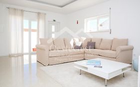 Vila Alfaiate